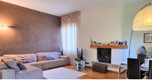 agenzia immobiliare bergamo